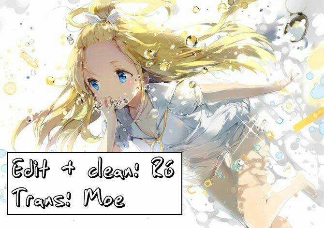 Orange - Chapter 14 - Trang 2