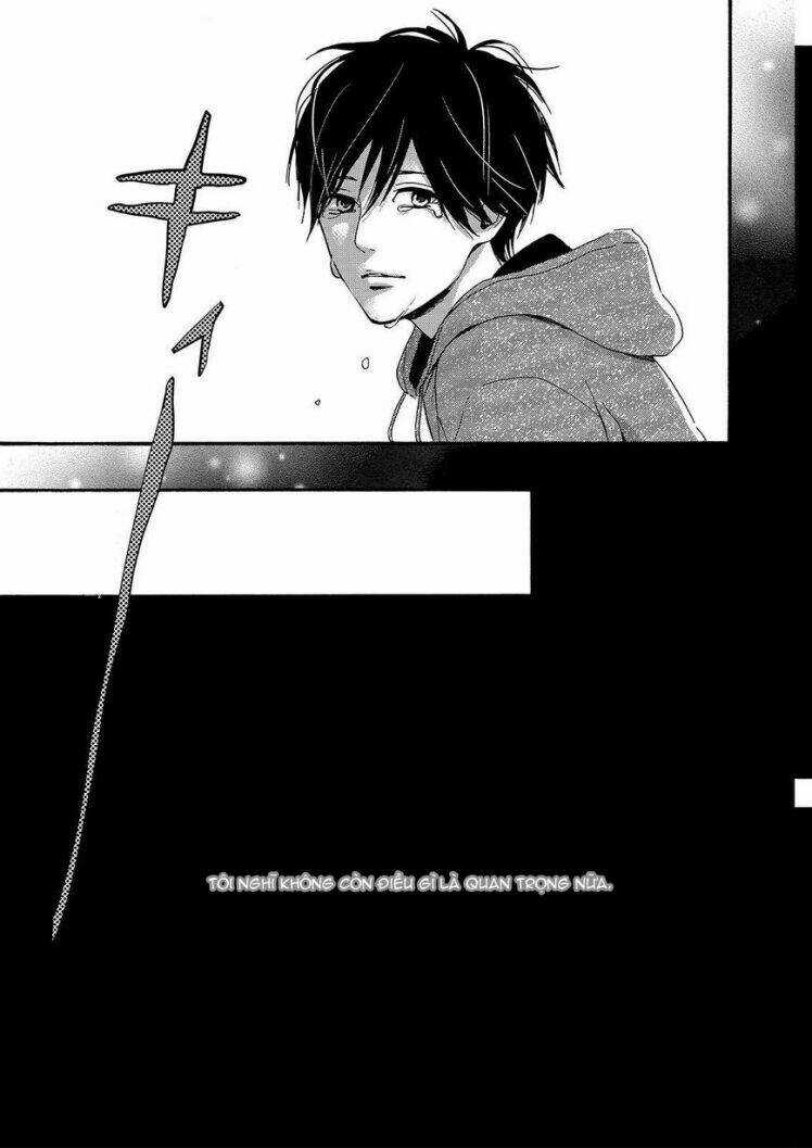 Orange - Chapter 19 - Trang 42