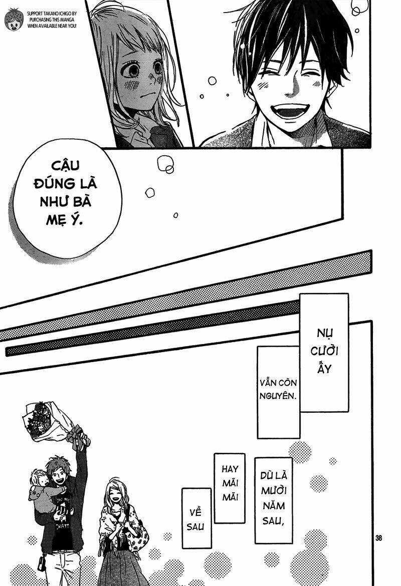 Orange - Chapter 2 - Trang 42