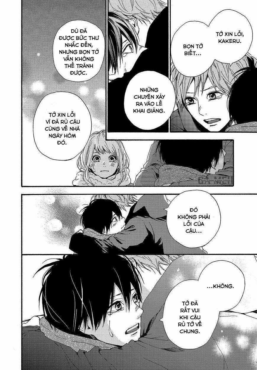 Orange - Chapter 22 - Trang 42