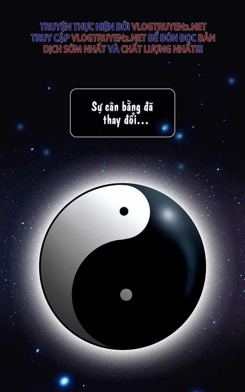 Ordeal - Chapter 1 - Trang 1