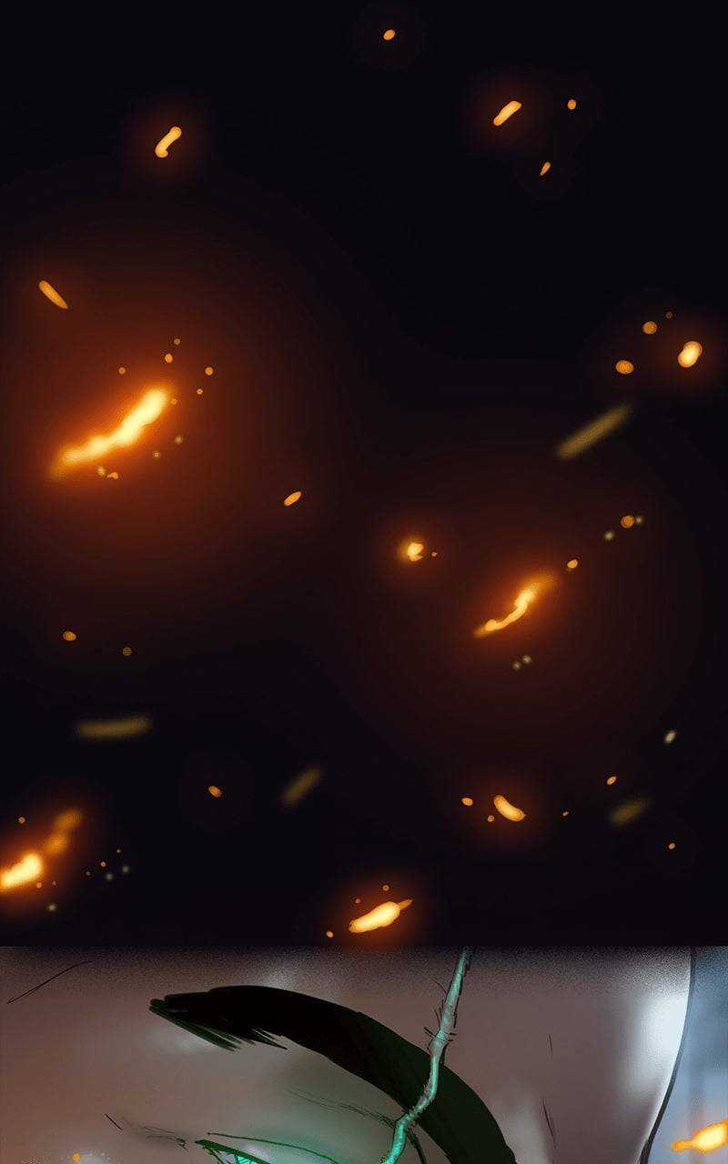 Ordeal - Chapter 1 - Trang 11