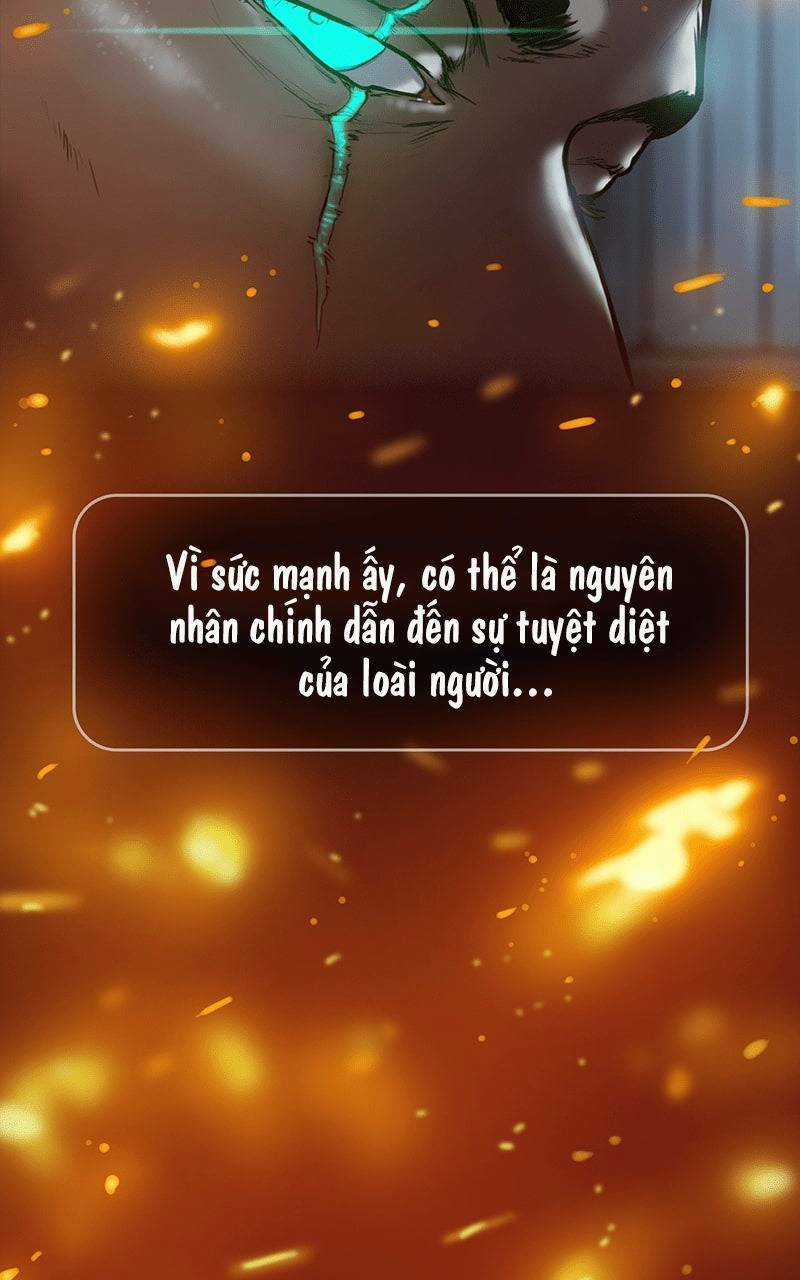 Ordeal - Chapter 1 - Trang 12