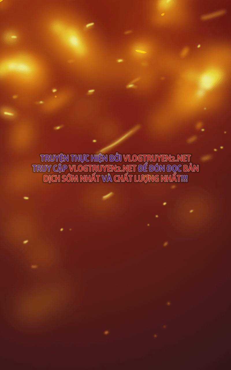 Ordeal - Chapter 1 - Trang 13