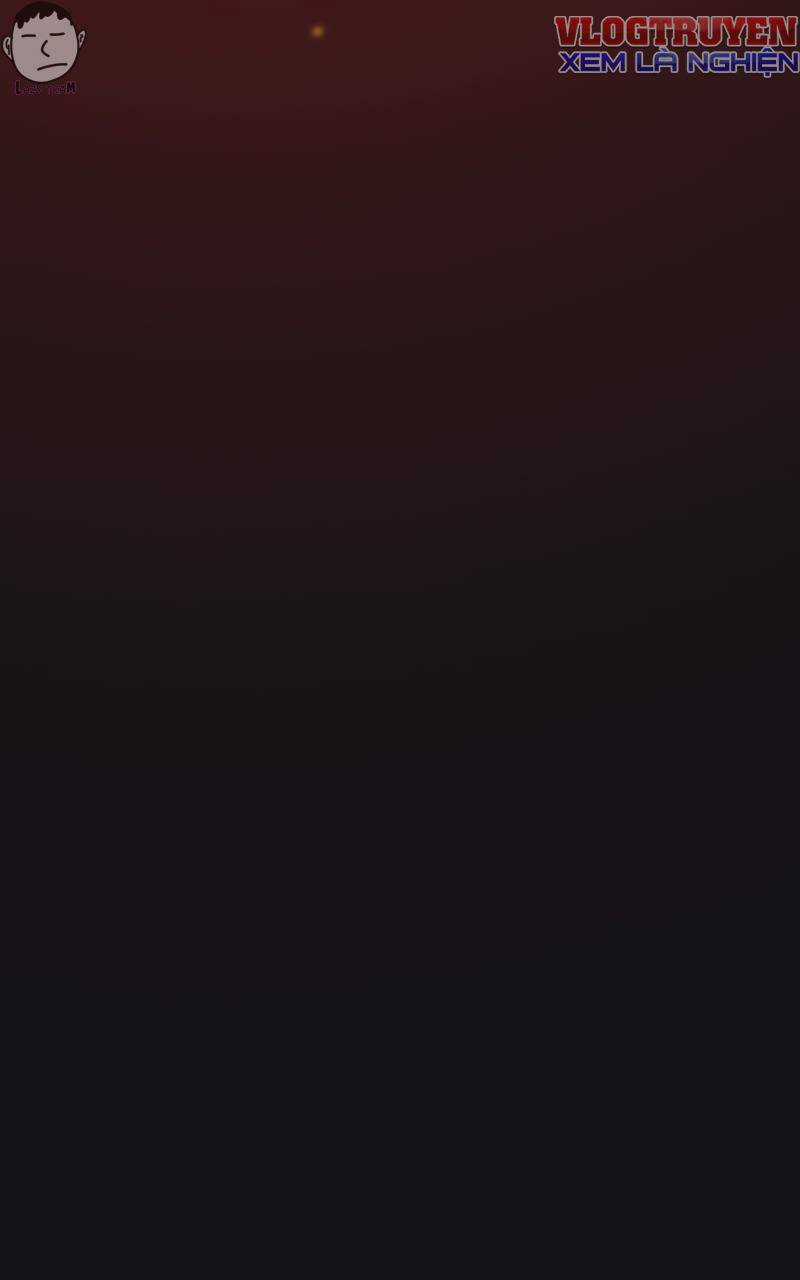 Ordeal - Chapter 1 - Trang 14