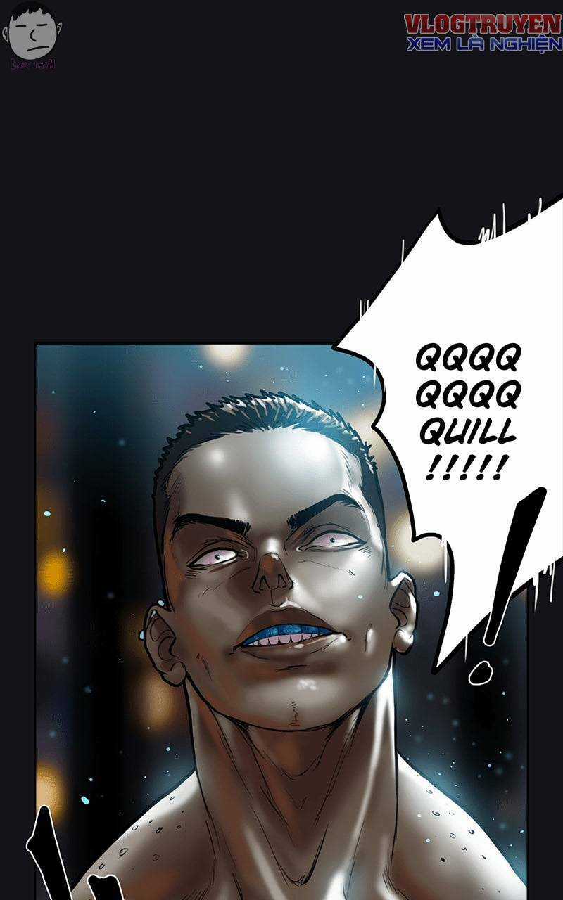 Ordeal - Chapter 1 - Trang 20