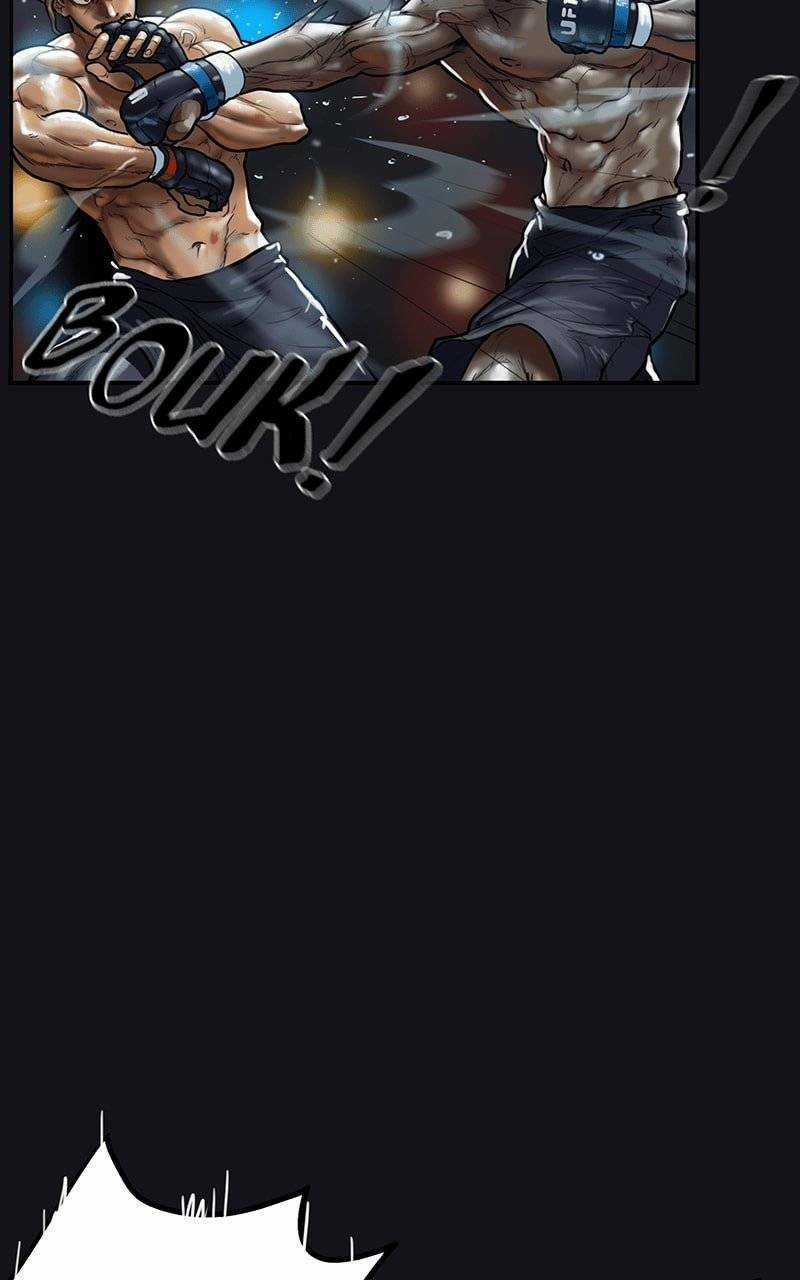 Ordeal - Chapter 1 - Trang 27