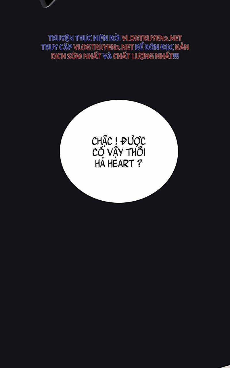 Ordeal - Chapter 1 - Trang 36