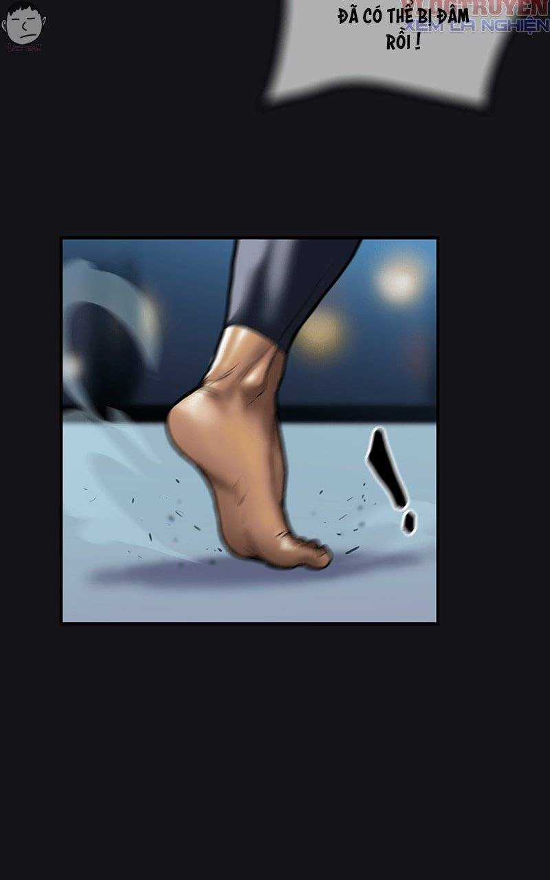 Ordeal - Chapter 1 - Trang 44