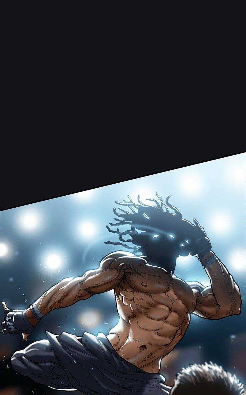 Ordeal - Chapter 1 - Trang 45