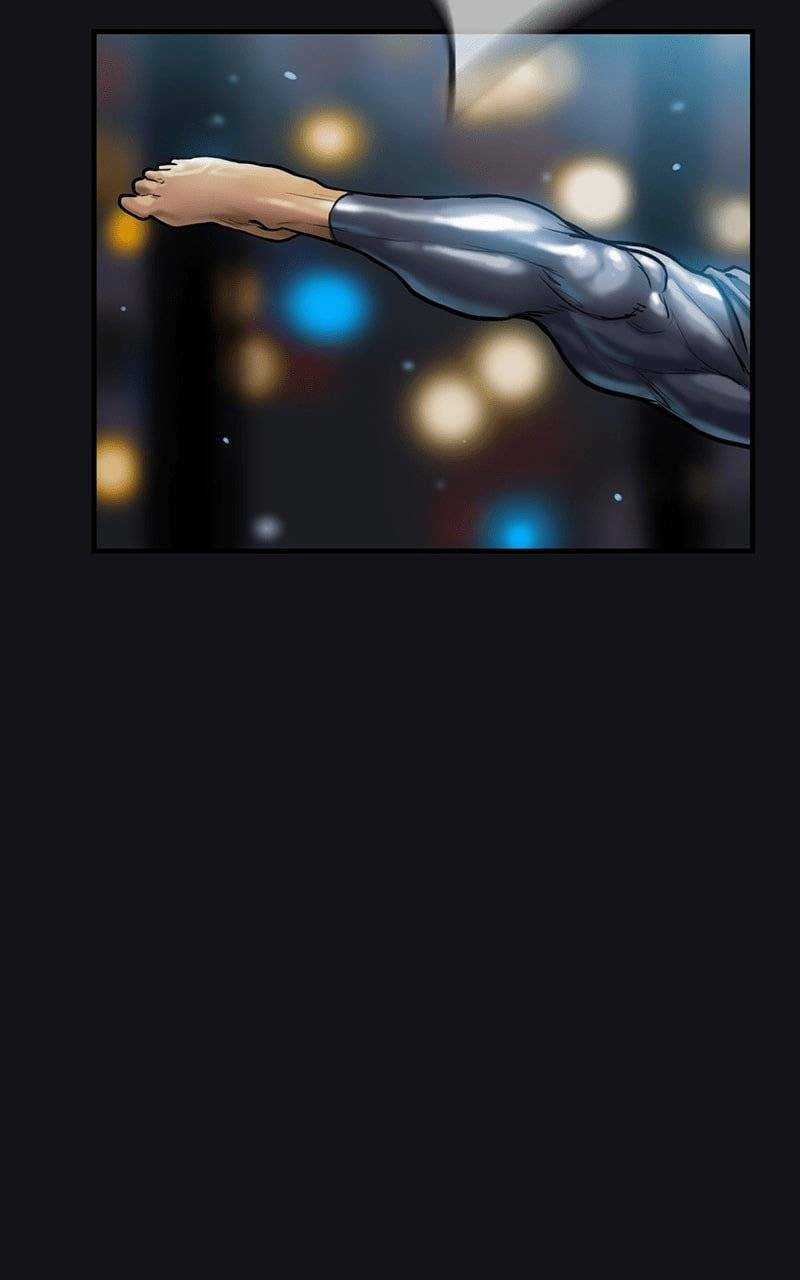 Ordeal - Chapter 1 - Trang 49