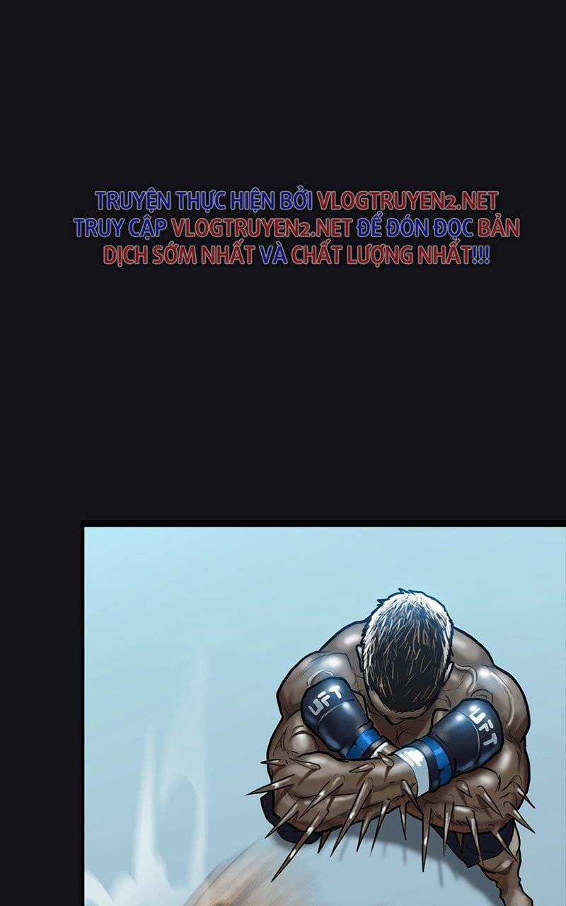 Ordeal - Chapter 1 - Trang 53