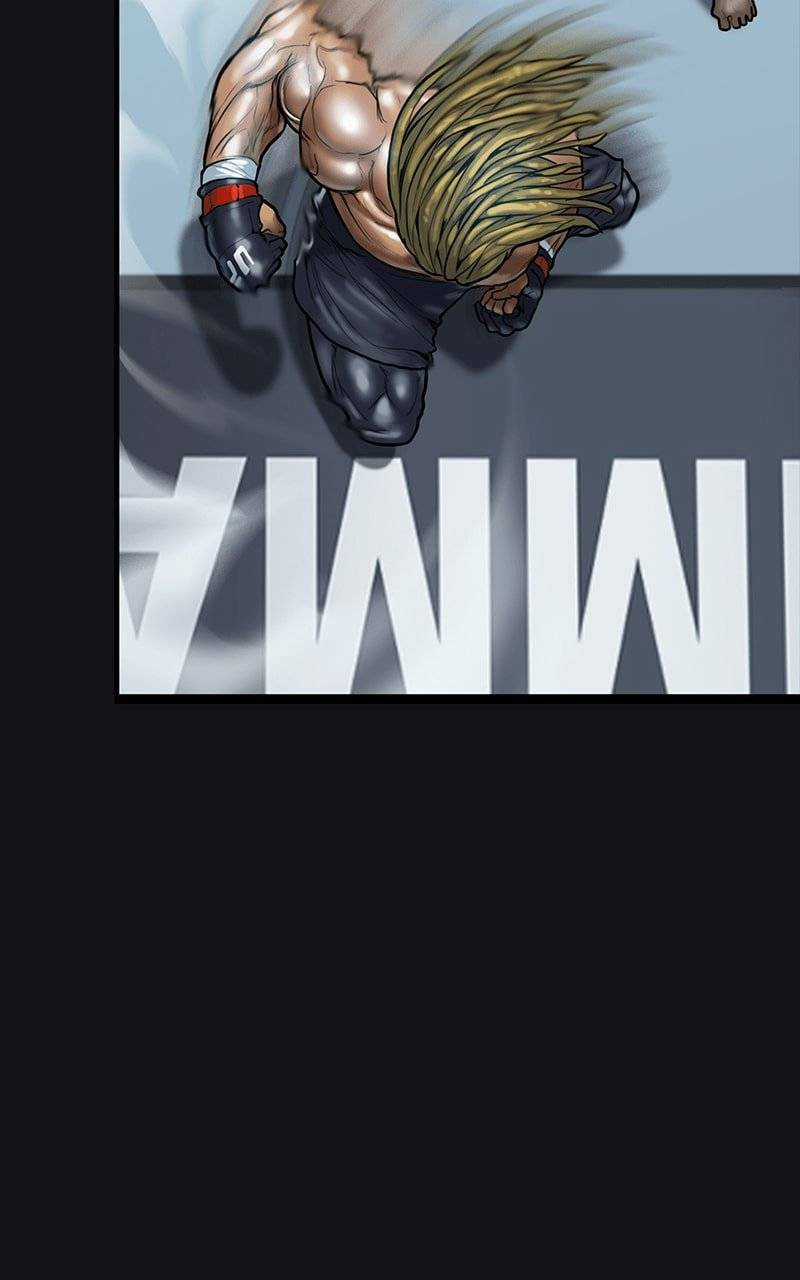 Ordeal - Chapter 1 - Trang 54