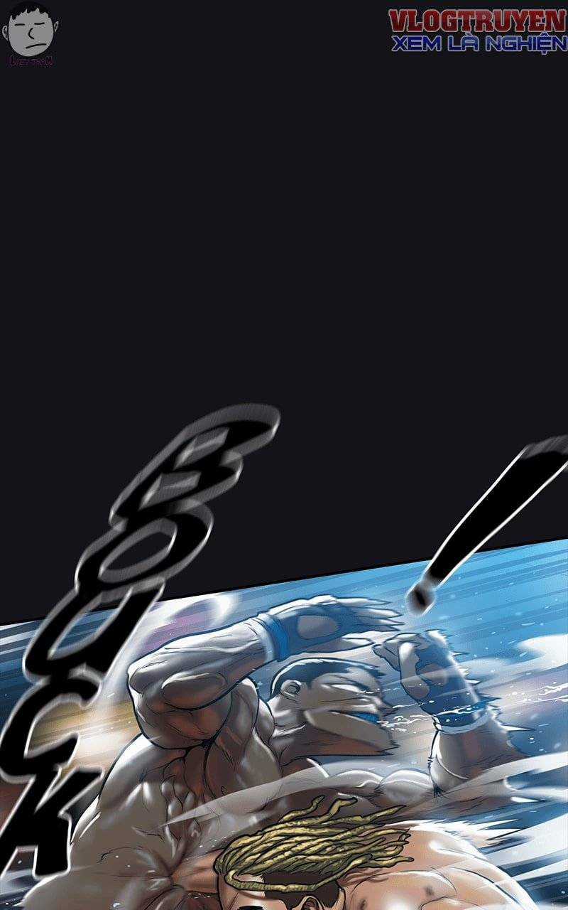 Ordeal - Chapter 1 - Trang 55