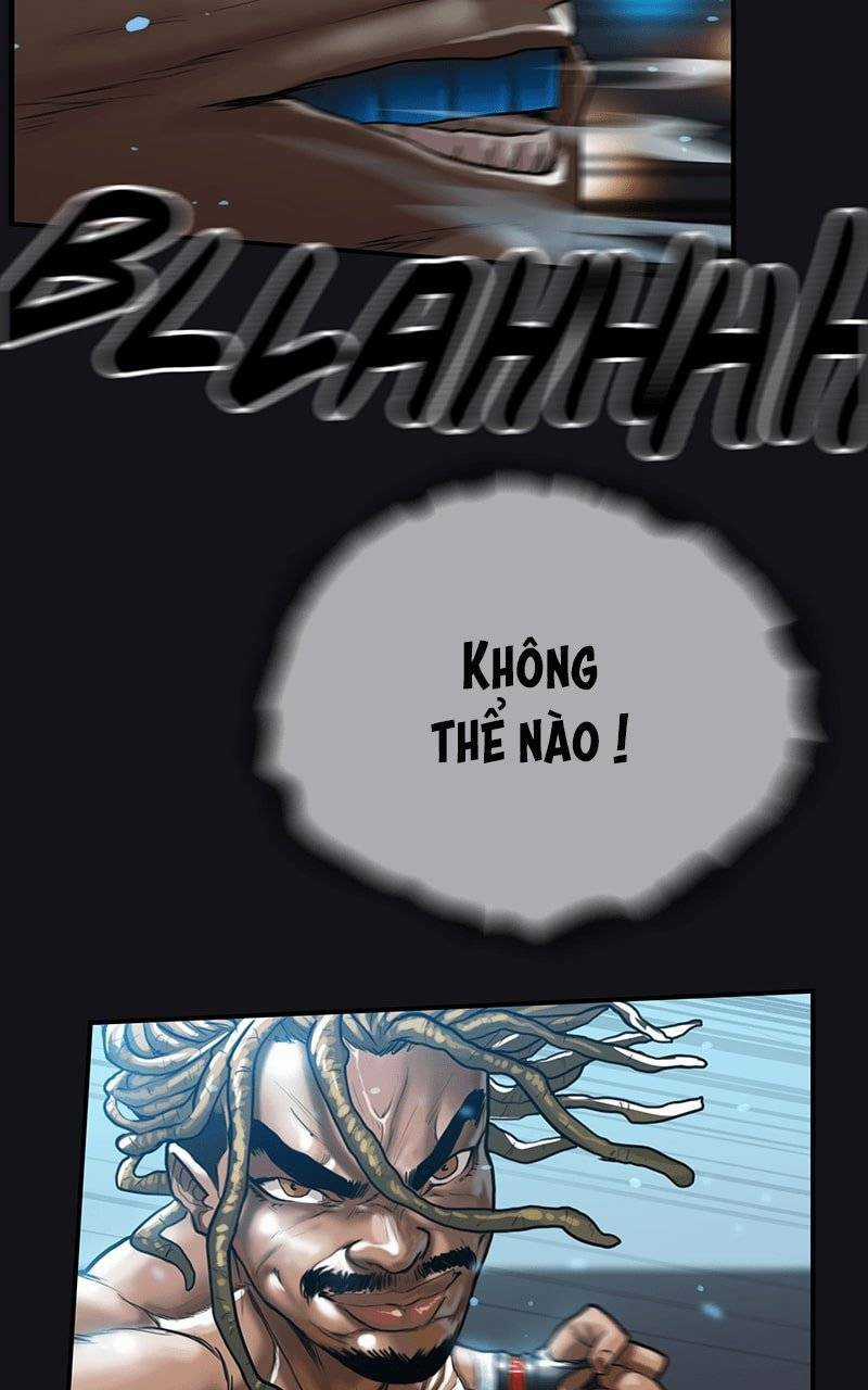 Ordeal - Chapter 1 - Trang 57