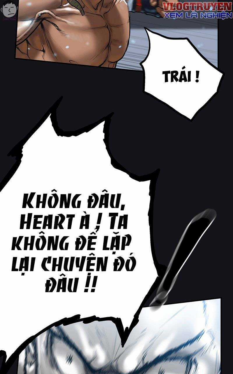 Ordeal - Chapter 1 - Trang 58