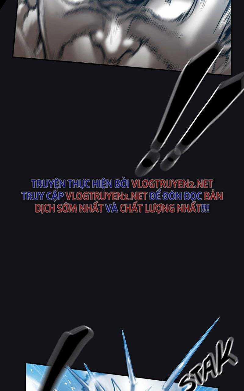 Ordeal - Chapter 1 - Trang 59