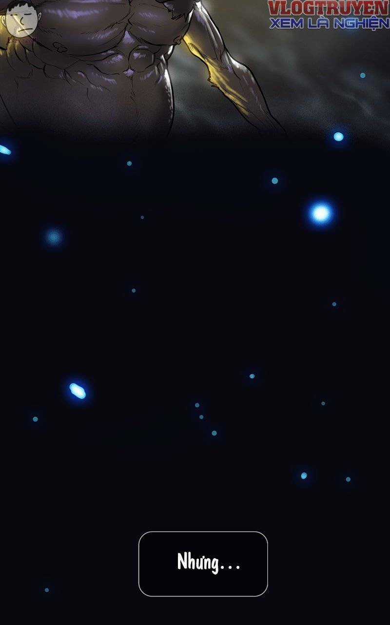 Ordeal - Chapter 1 - Trang 7