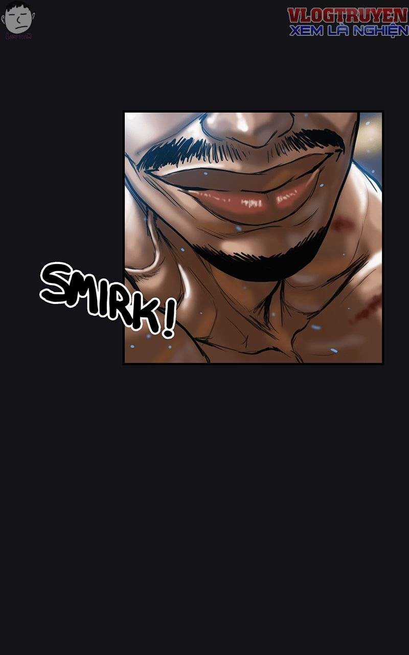 Ordeal - Chapter 1 - Trang 61