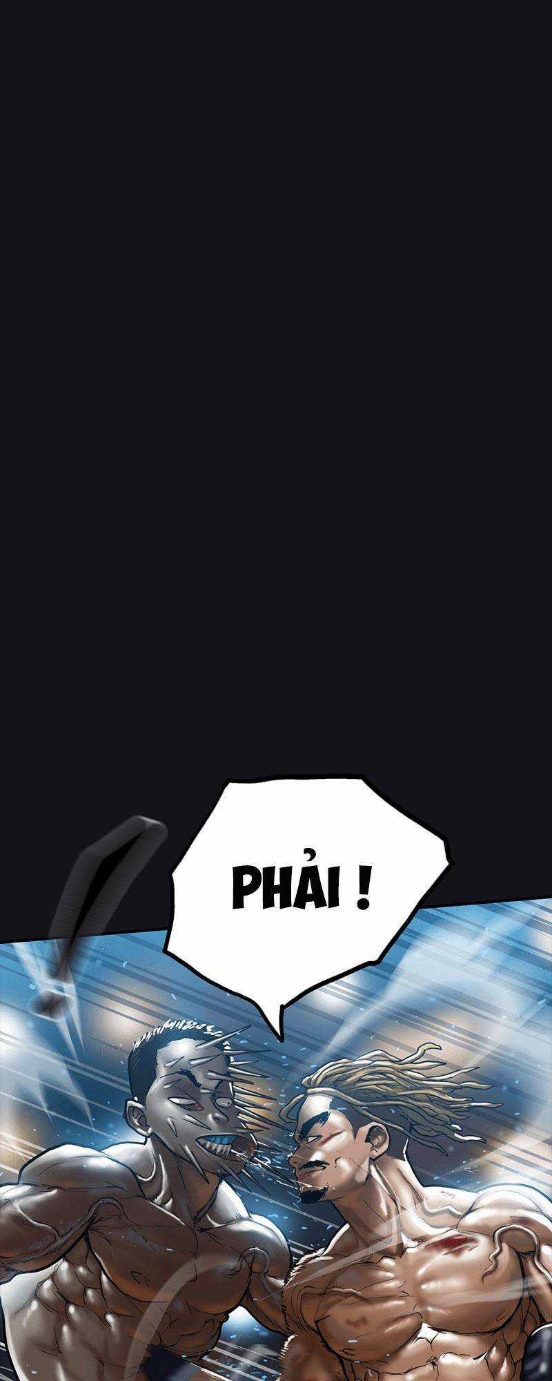 Ordeal - Chapter 1 - Trang 62