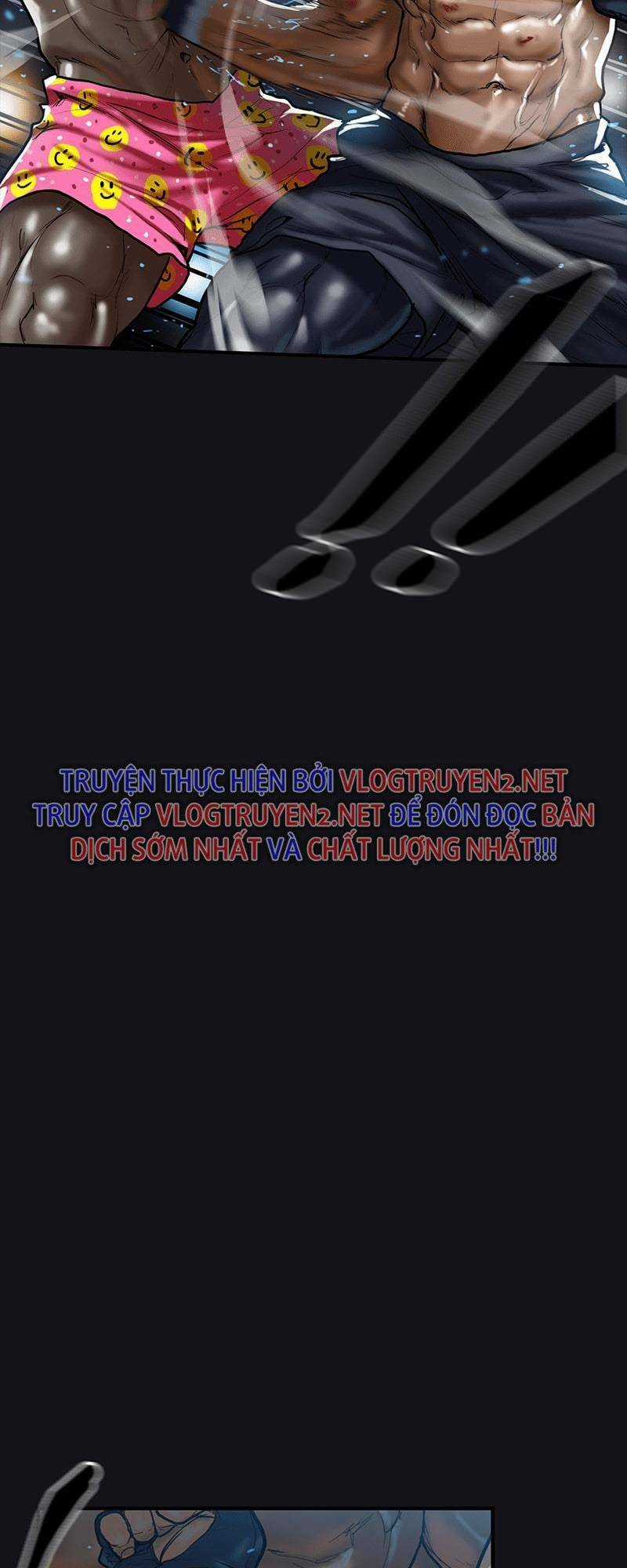 Ordeal - Chapter 1 - Trang 63