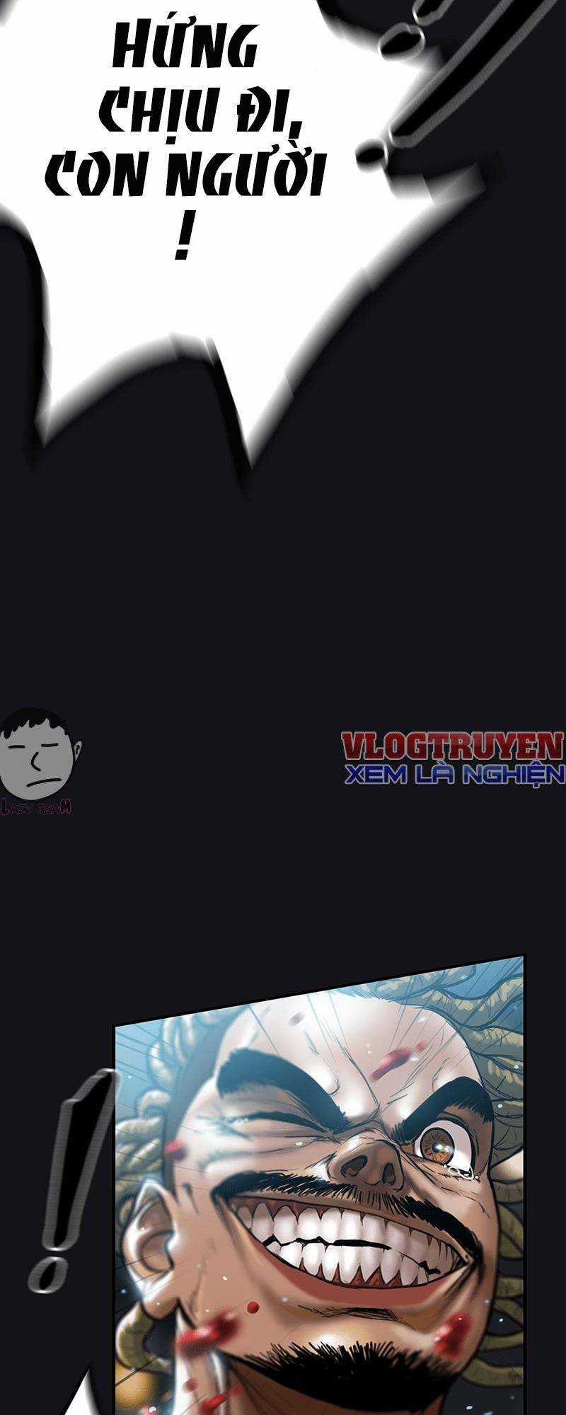 Ordeal - Chapter 1 - Trang 65