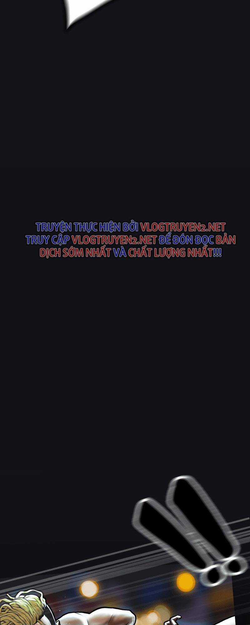 Ordeal - Chapter 1 - Trang 67