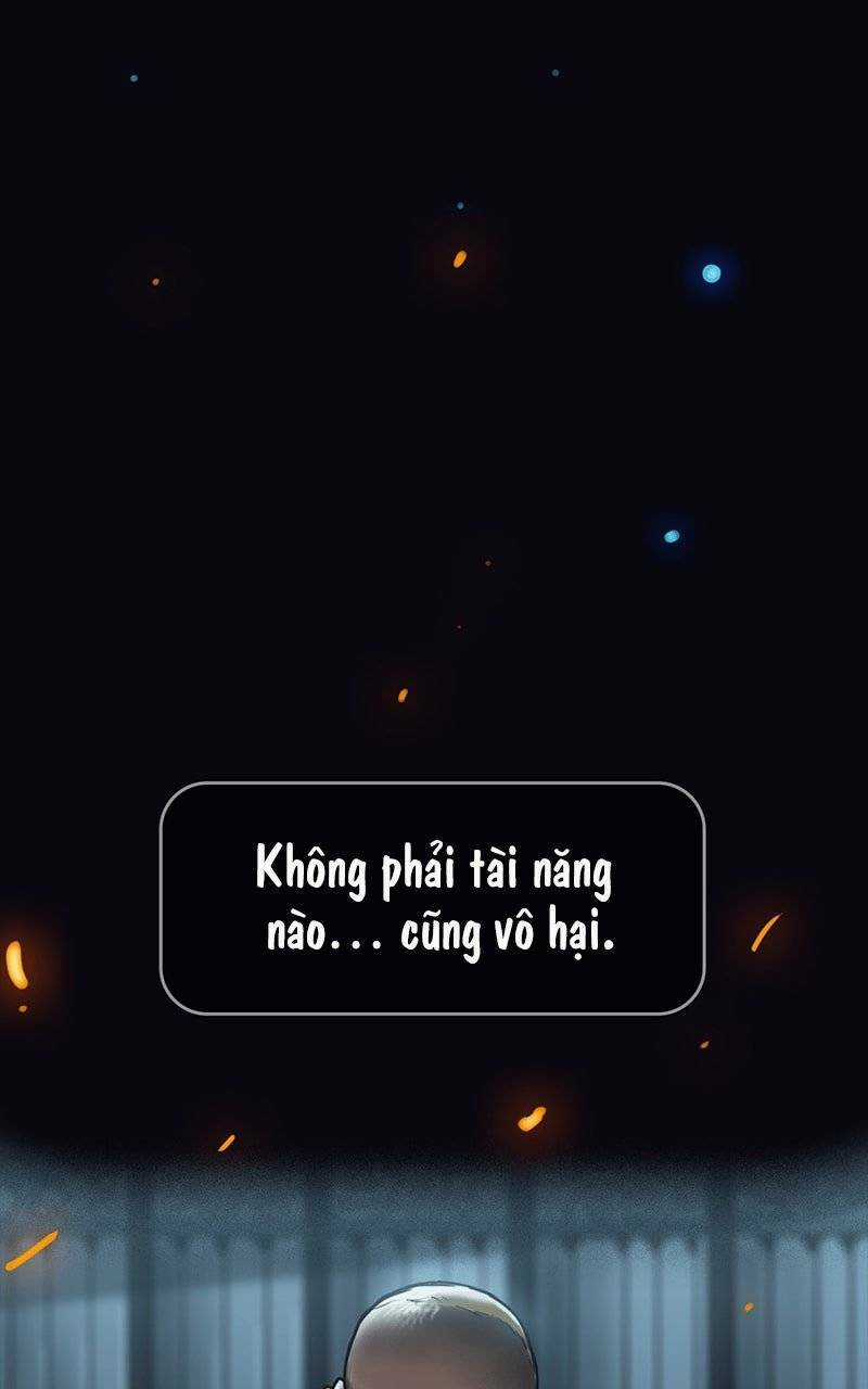 Ordeal - Chapter 1 - Trang 8