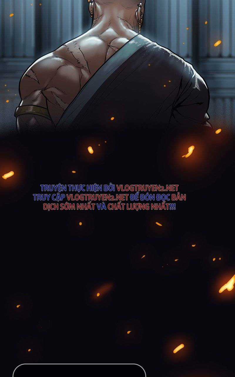 Ordeal - Chapter 1 - Trang 9