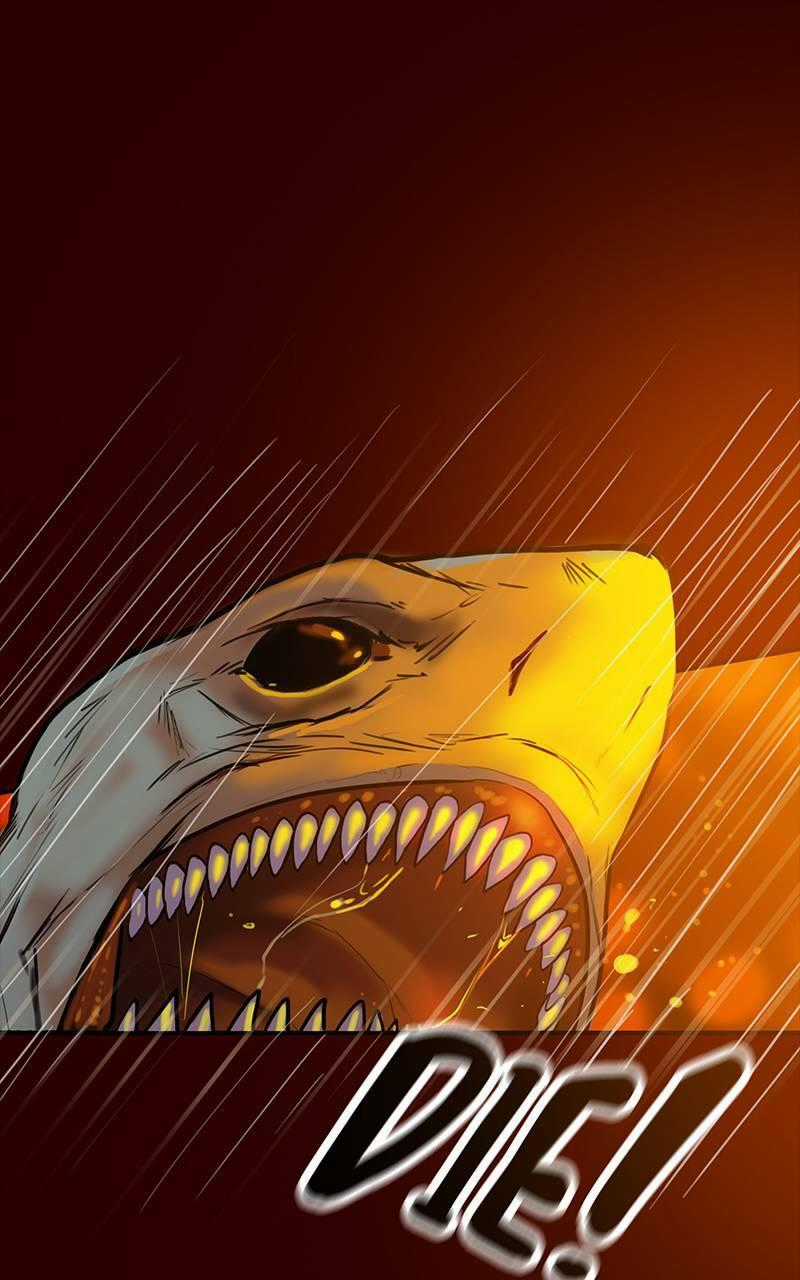 Ordeal - Chapter 10 - Trang 1