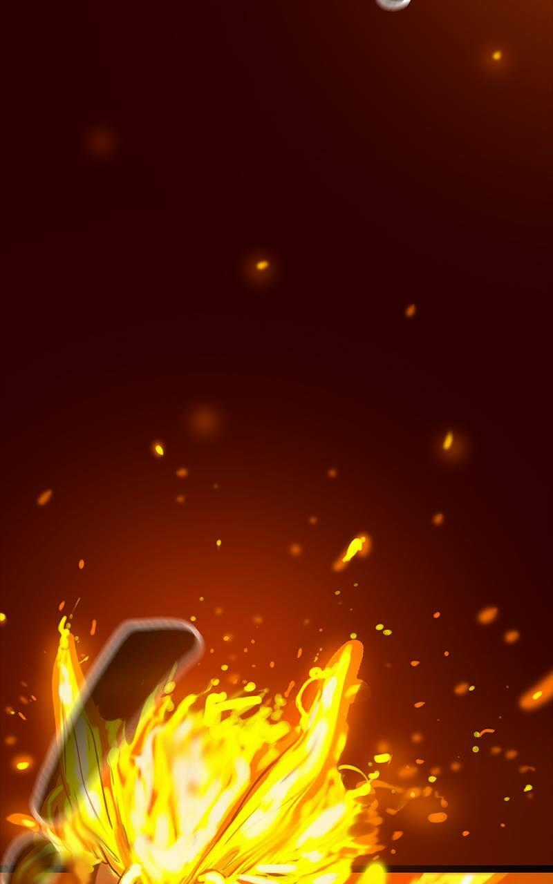 Ordeal - Chapter 10 - Trang 2