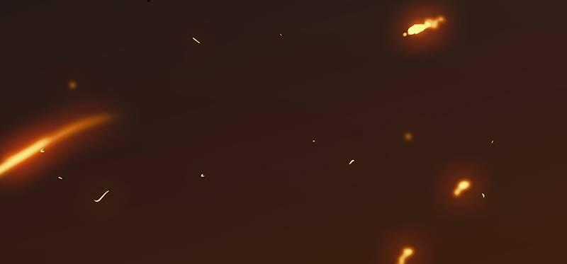 Ordeal - Chapter 10 - Trang 103