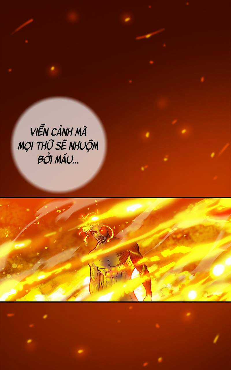 Ordeal - Chapter 10 - Trang 12