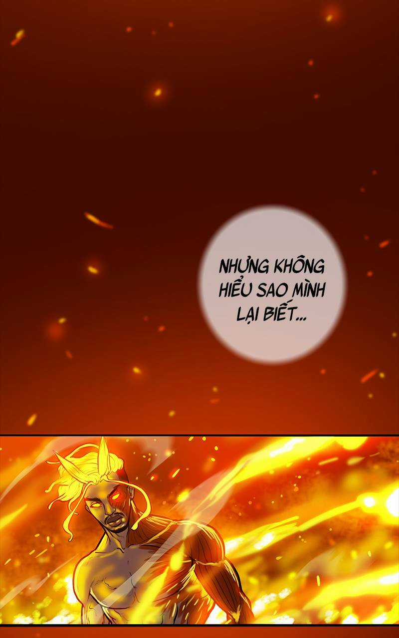 Ordeal - Chapter 10 - Trang 13