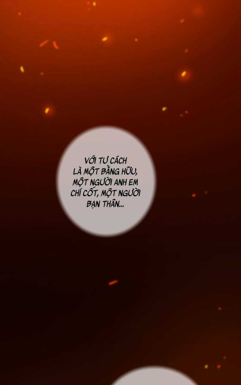 Ordeal - Chapter 10 - Trang 14