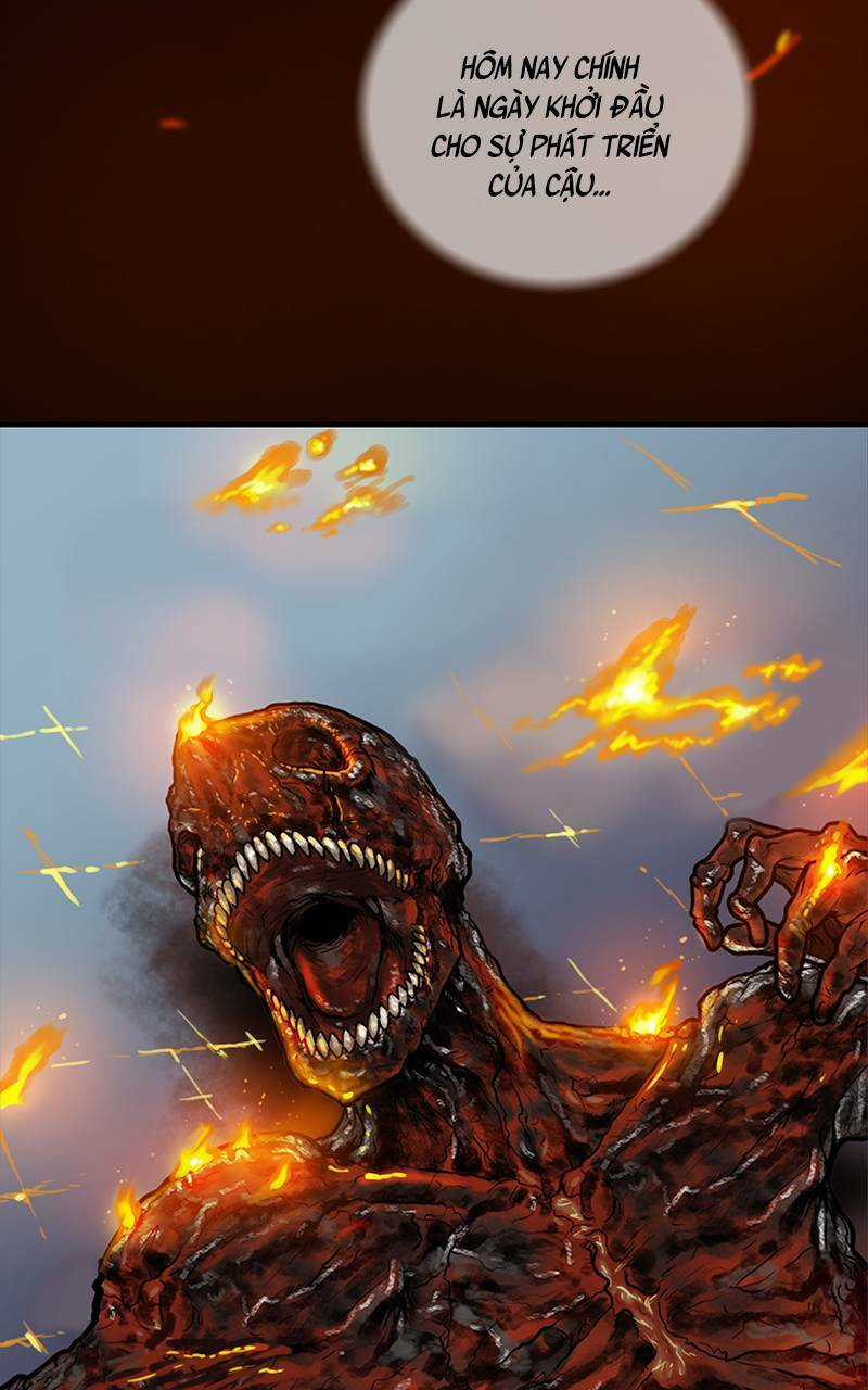 Ordeal - Chapter 10 - Trang 15