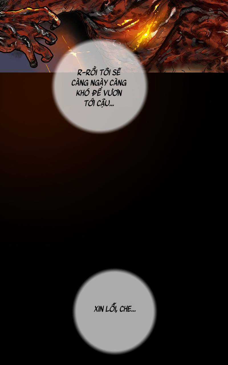 Ordeal - Chapter 10 - Trang 16