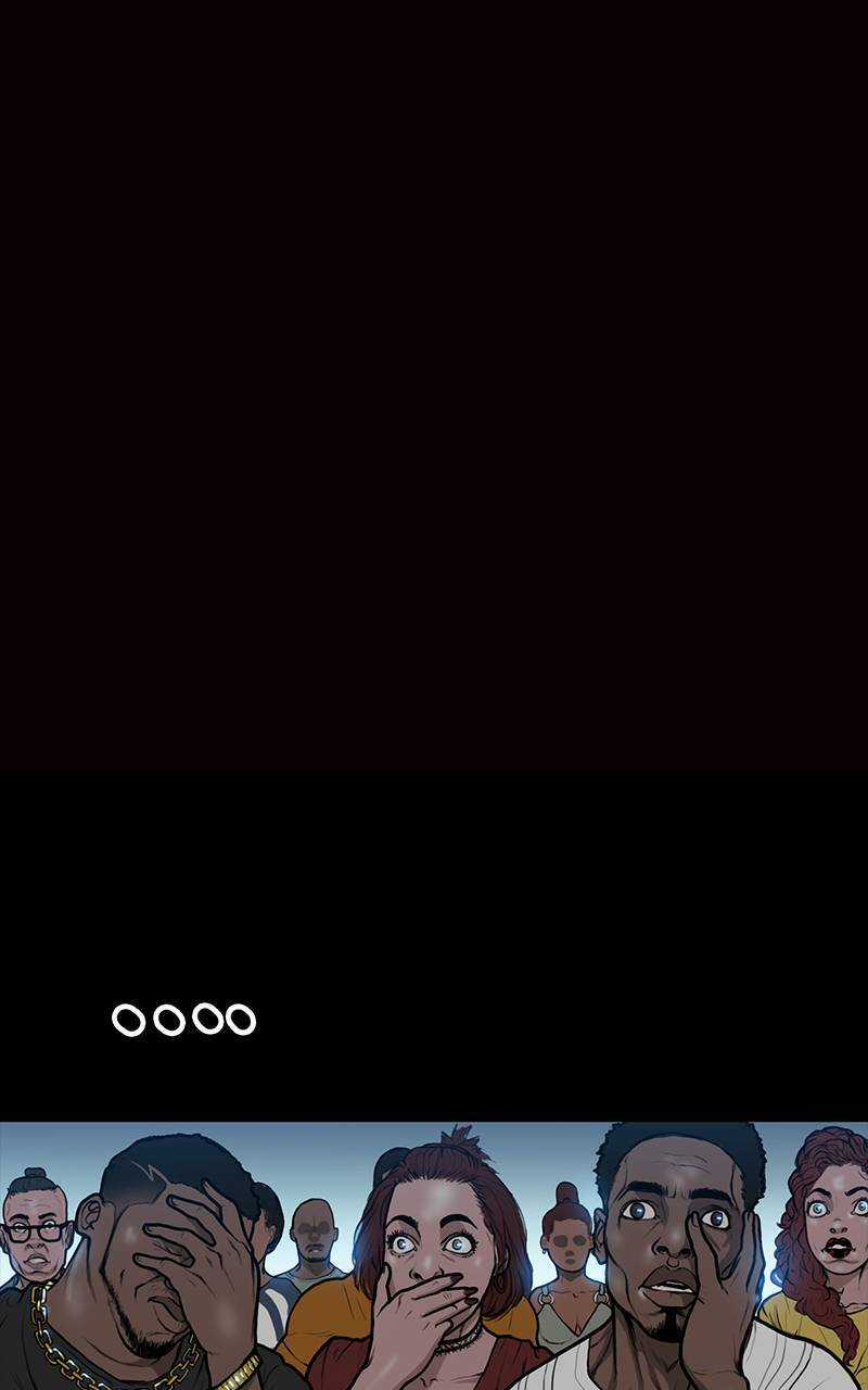 Ordeal - Chapter 10 - Trang 17