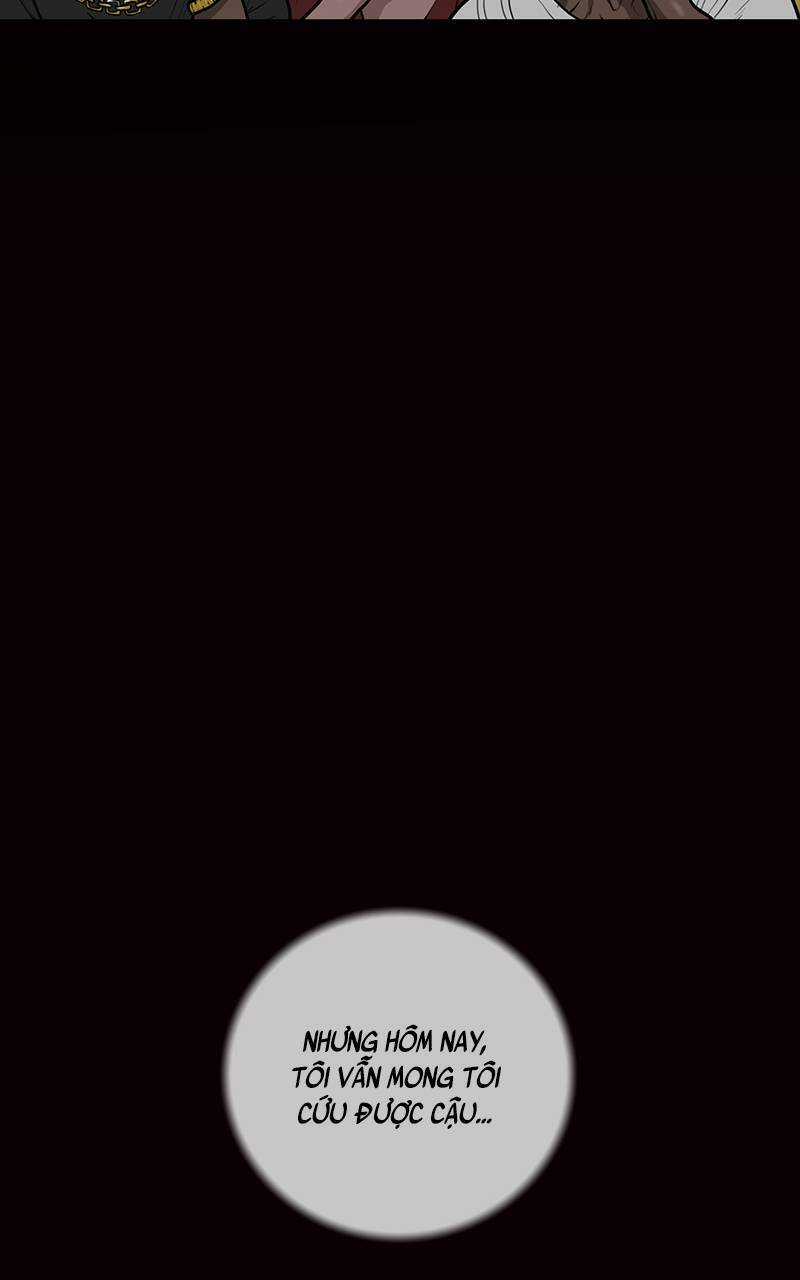 Ordeal - Chapter 10 - Trang 18