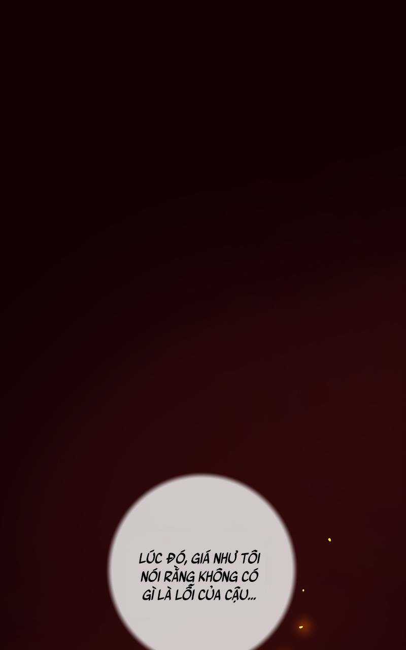 Ordeal - Chapter 10 - Trang 20