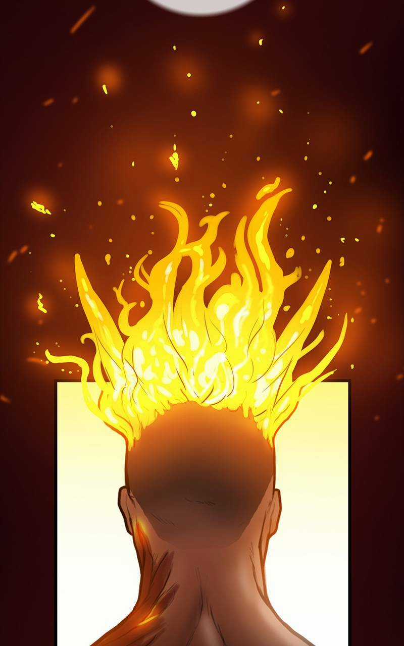 Ordeal - Chapter 10 - Trang 21