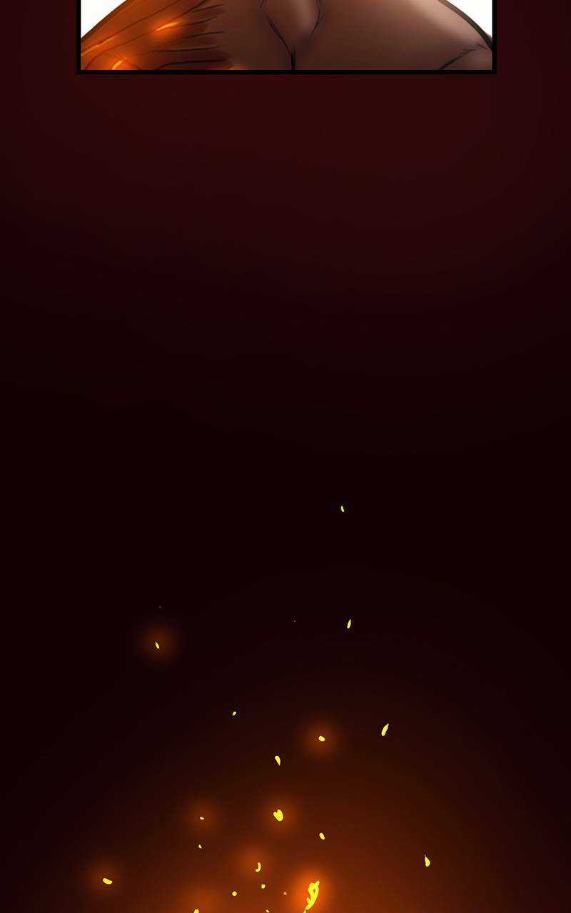 Ordeal - Chapter 10 - Trang 22