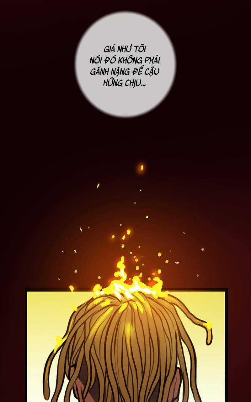 Ordeal - Chapter 10 - Trang 24