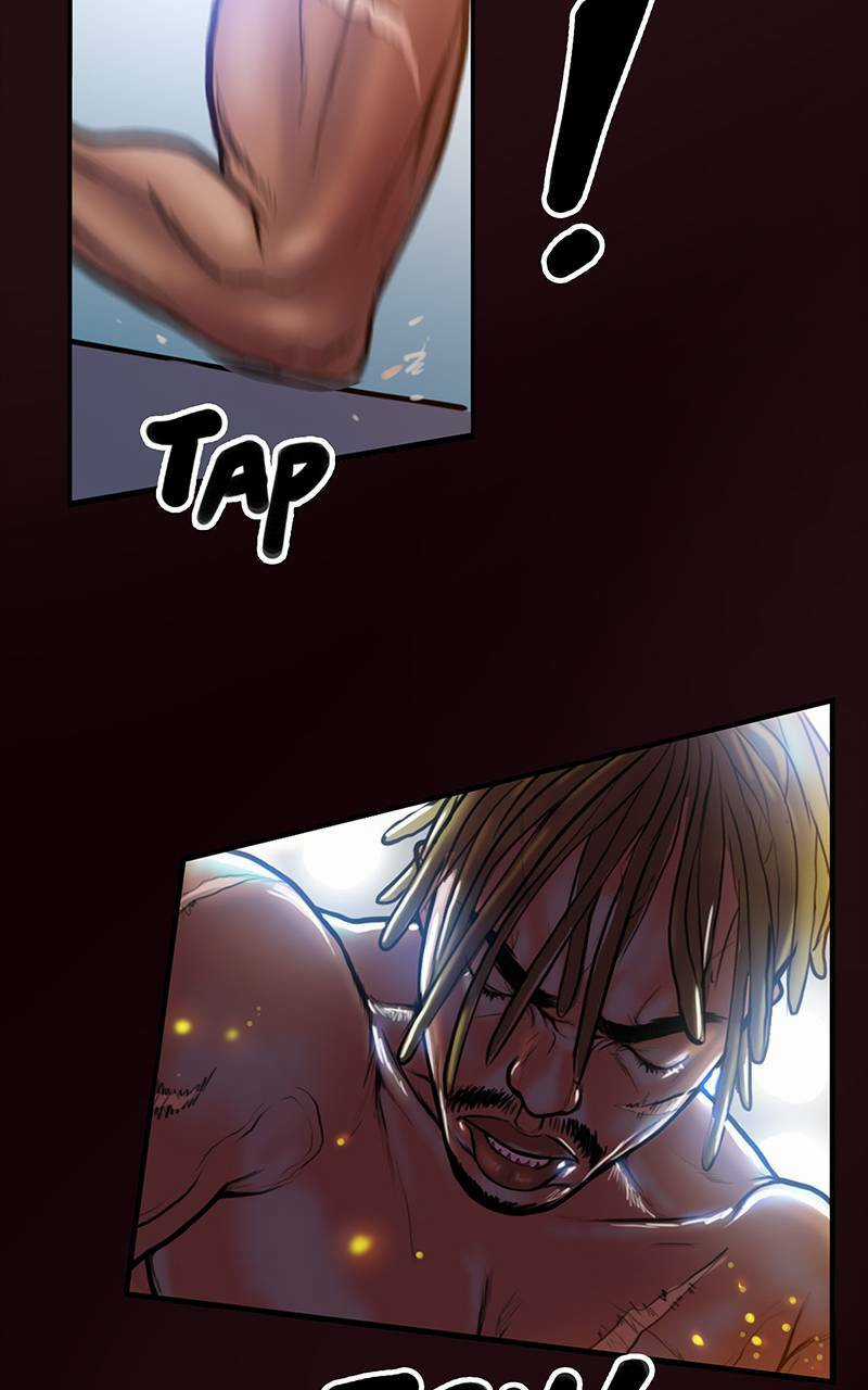 Ordeal - Chapter 10 - Trang 26