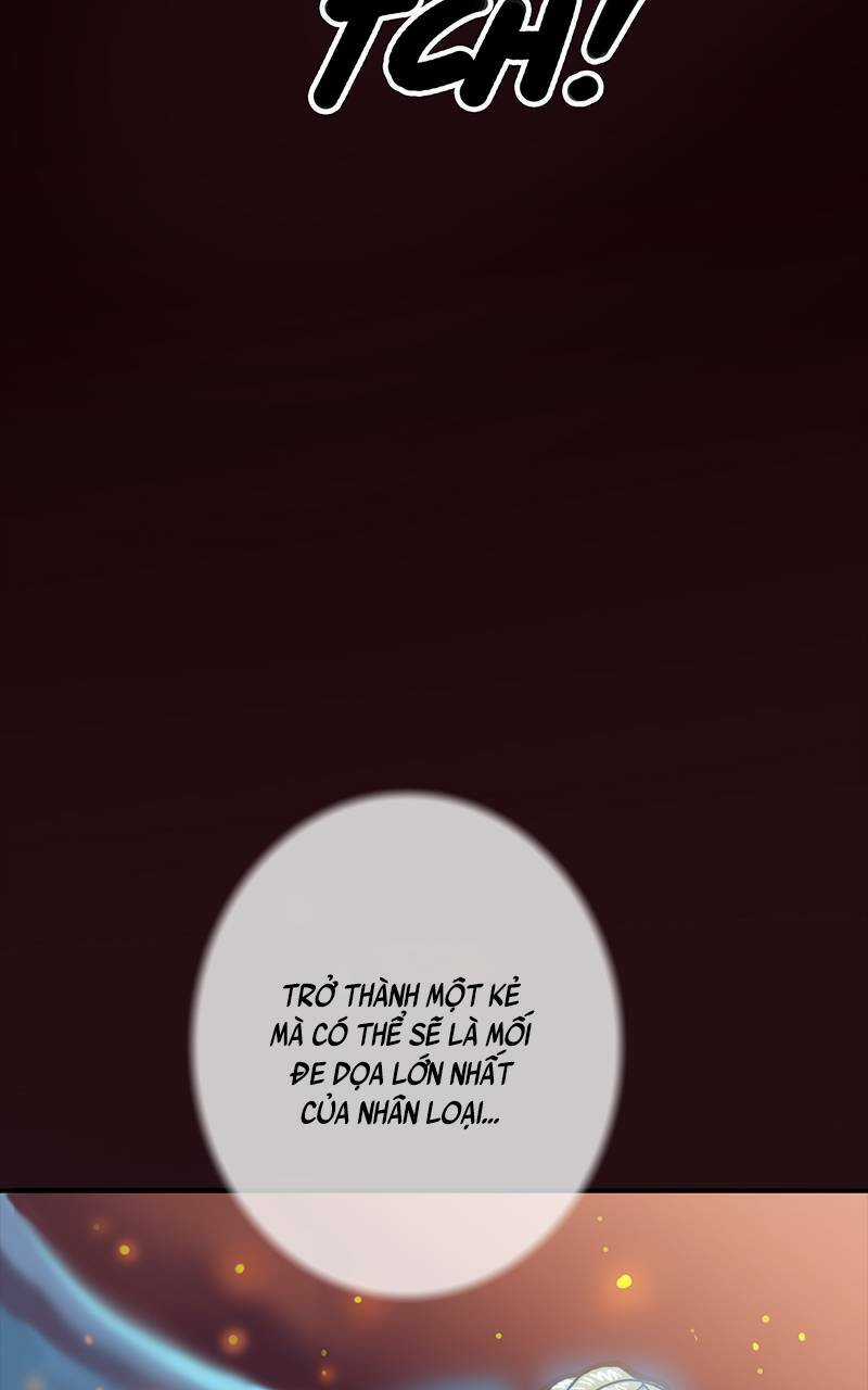 Ordeal - Chapter 10 - Trang 27