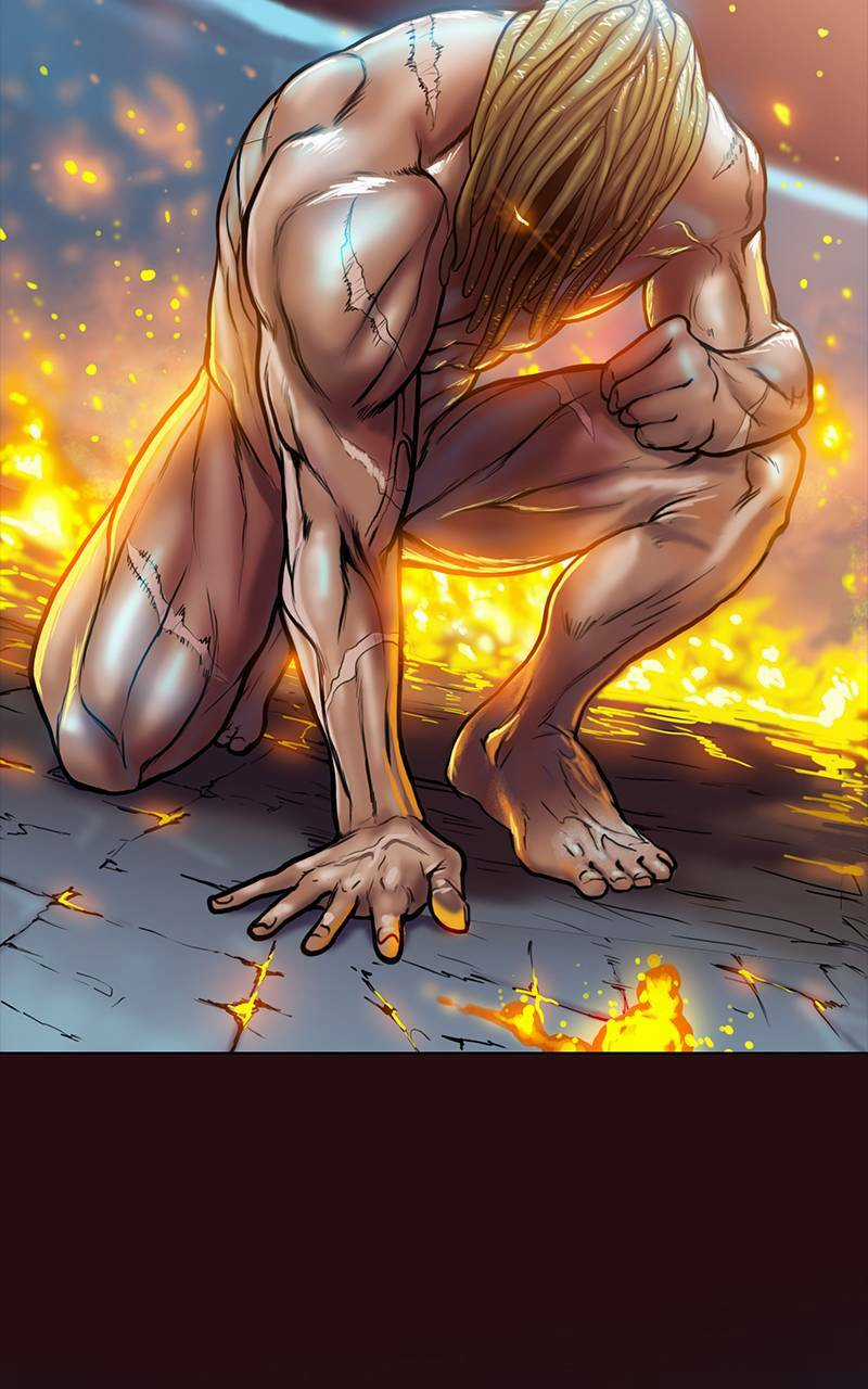 Ordeal - Chapter 10 - Trang 28