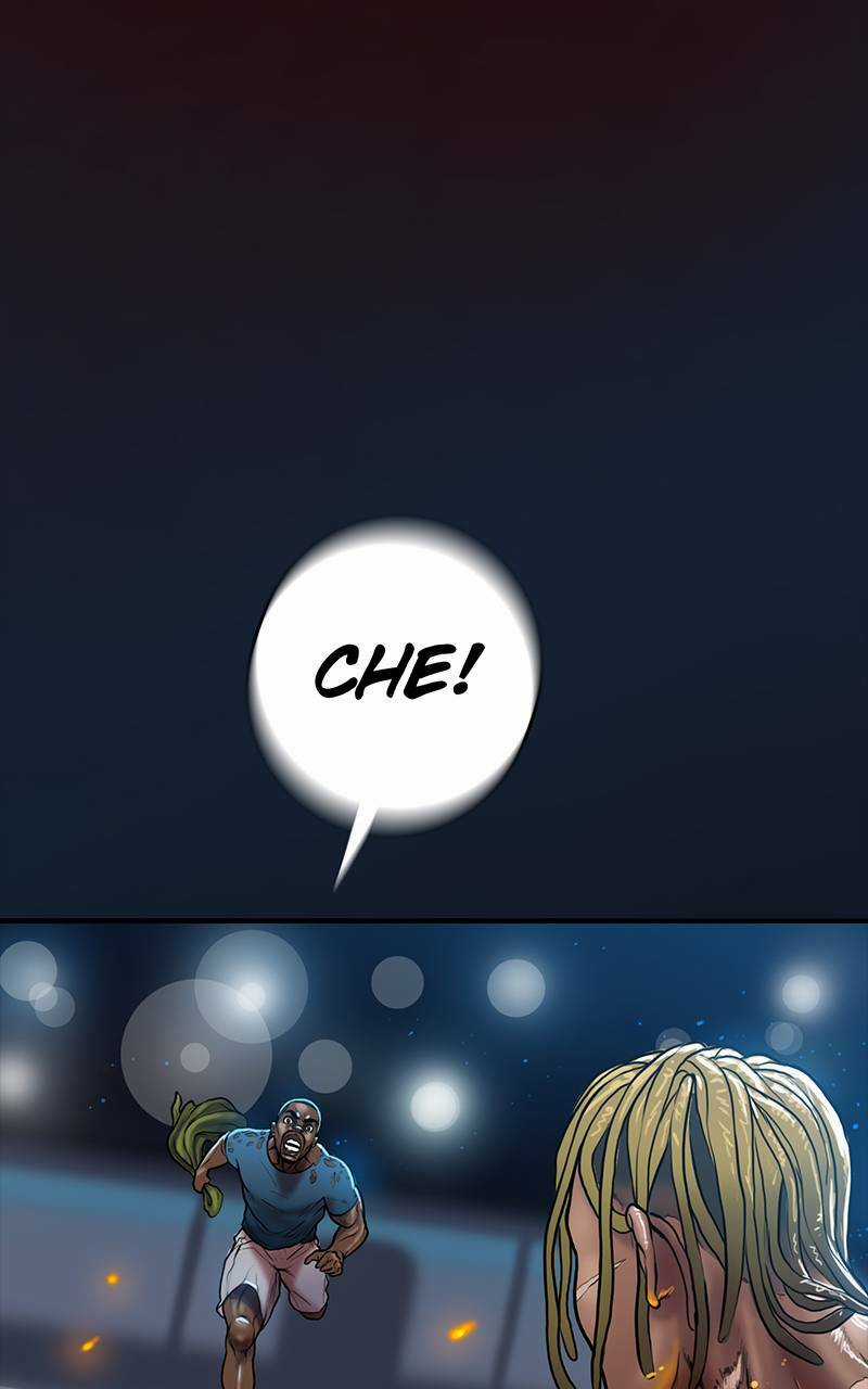 Ordeal - Chapter 10 - Trang 29