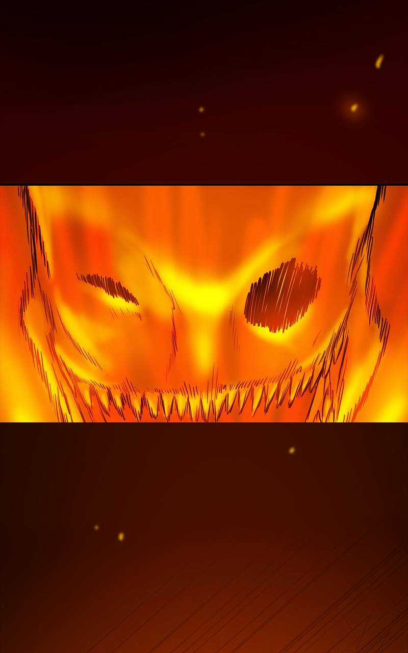 Ordeal - Chapter 10 - Trang 4