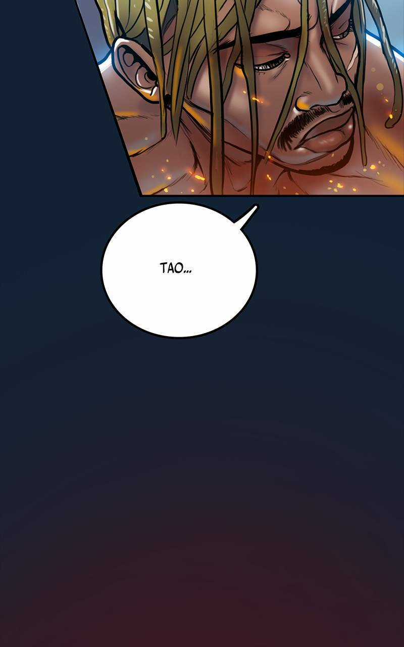 Ordeal - Chapter 10 - Trang 33