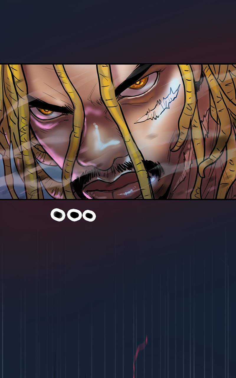 Ordeal - Chapter 10 - Trang 39